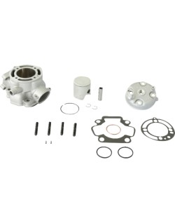 CYLINDER KIT KX65 50MM