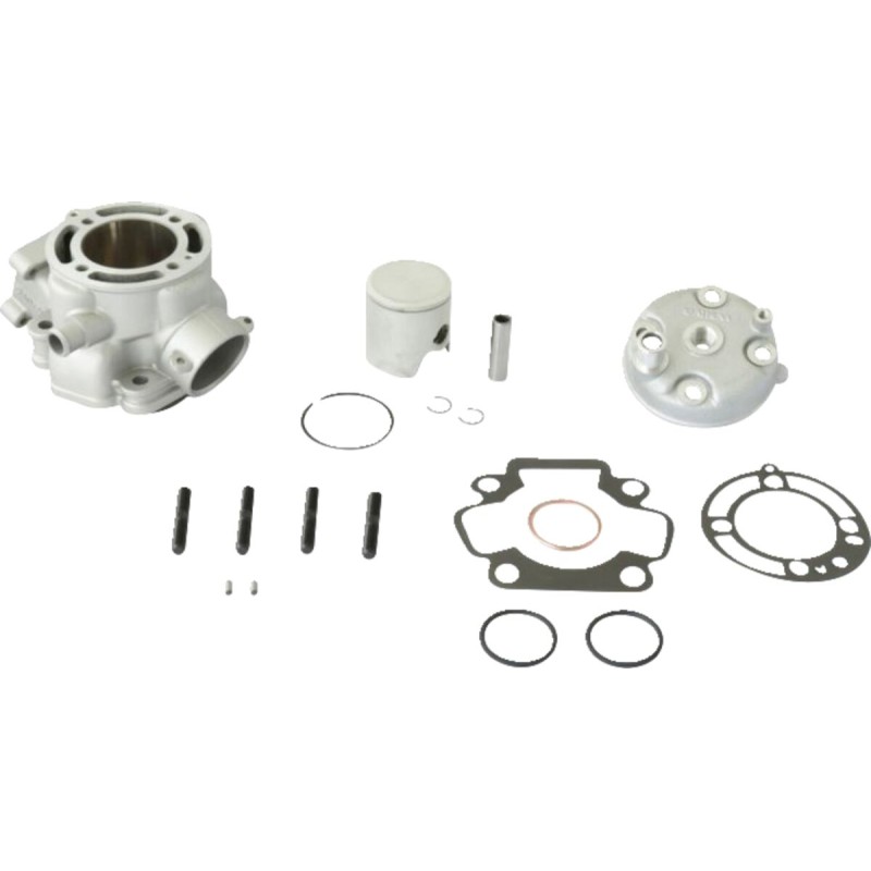 CYLINDER KIT KX65 50MM