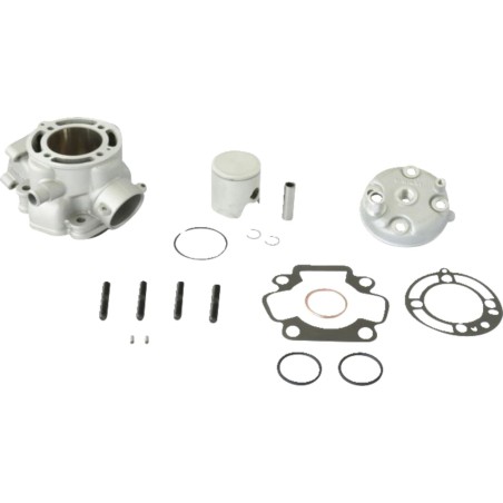 CYLINDER KIT KX65 50MM