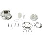 CYLINDER KIT KX65 50MM