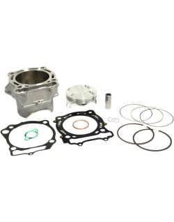 CYLINDER KIT LTR450