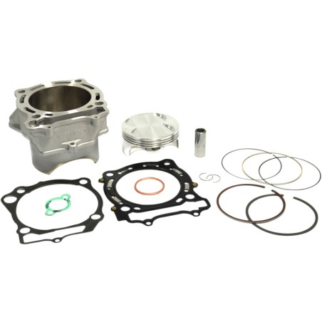 CYLINDER KIT LTR450