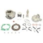 CYLINDER KIT DERBI/YAM
