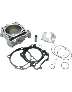 CYLINDER KIT RM-Z450 96MM