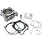 CYLINDER KIT RM-Z450 96MM