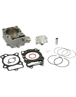 CYLINDER KIT CRF150R 69MM