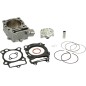 CYLINDER KIT CRF150R 69MM