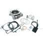 CYLINDER KIT KXF450
