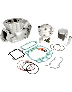 CYLINDER KIT YZ250 72MM