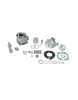 CYLINDER KIT TZR 125R/RR