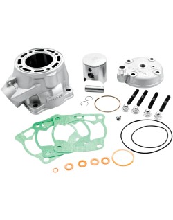 CYLINDER KIT YZ85 105CC