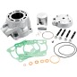 CYLINDER KIT YZ85 105CC