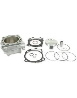CYLINDER KIT SUZ RM-Z450