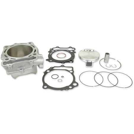 CYLINDER KIT SUZ RM-Z450