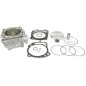 CYLINDER KIT SUZ RM-Z450