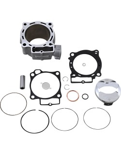 CYLINDER KIT HON STOCK