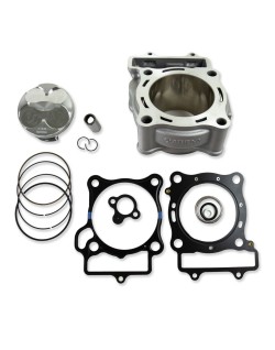 CYLINDER KIT HON CRF250R