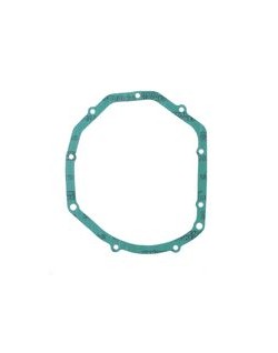CLUTCH COVER GASKET SUZ