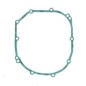 CLUTCH COVER GASKET HON