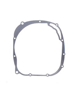 CLUTCH COVER GASKET YAM