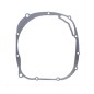 CLUTCH COVER GASKET YAM