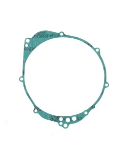 CLUTCH COVER GASKET YAM