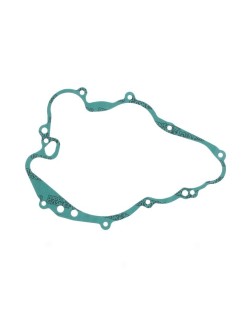 CLUTCH COVER GASKET APR