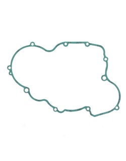 CLUTCH COVER GASKET KTM