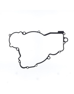 CLUTCH COVER GASKET KTM