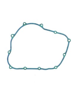 CLUTCH COVER GASKET HON