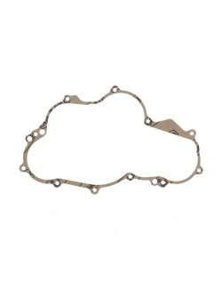 CLUTCH COVER GASKET APR