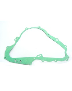 CLUTCH COVER GASKET APR