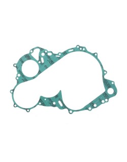 CLUTCH COVER GASKET APR