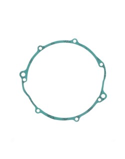 CLUTCH COVER GASKET YAM