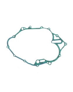 CLUTCH COVER GASKET YAM