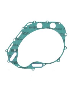 CLUTCH COVER GASKET SUZ