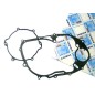 CLUTCH COVER GASKET SV650