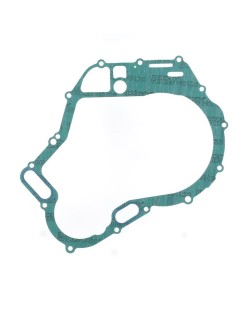 CLTCH CVR GSKT DL V-STROM