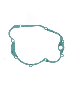 CLUTCH COVER GASKET APR