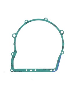 CLUTCH COVER GASKET YAM
