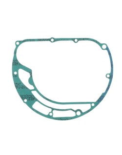 CLUTCH COVER GASKET XJ600