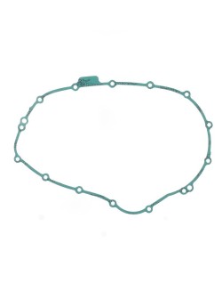 CLUTCH CVER GSKET HON VFR