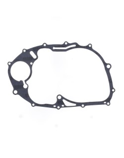 CLUTCH COVER GASKET XVS