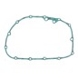 CLUTCH COVER GASKET HON