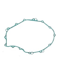 CLTCH CVR GSKET CBR1000RR