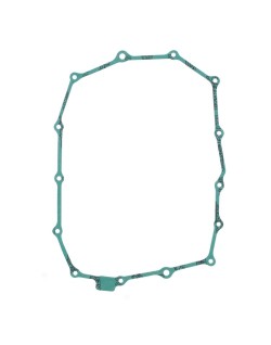 CLUTCH COVER GASKET HON