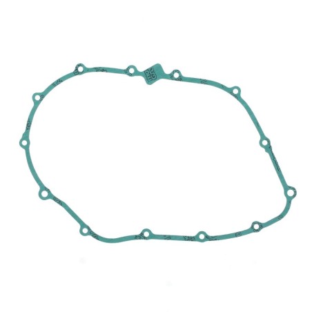 CLUTCH COVER GASKET HON