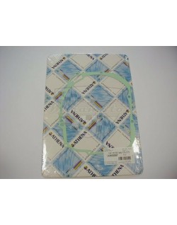 CLUTCH COVER GASKET YAM