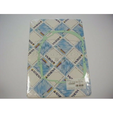 CLUTCH COVER GASKET YAM