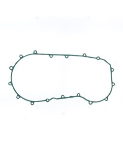 CLUTCH COVER GSKET VN1500